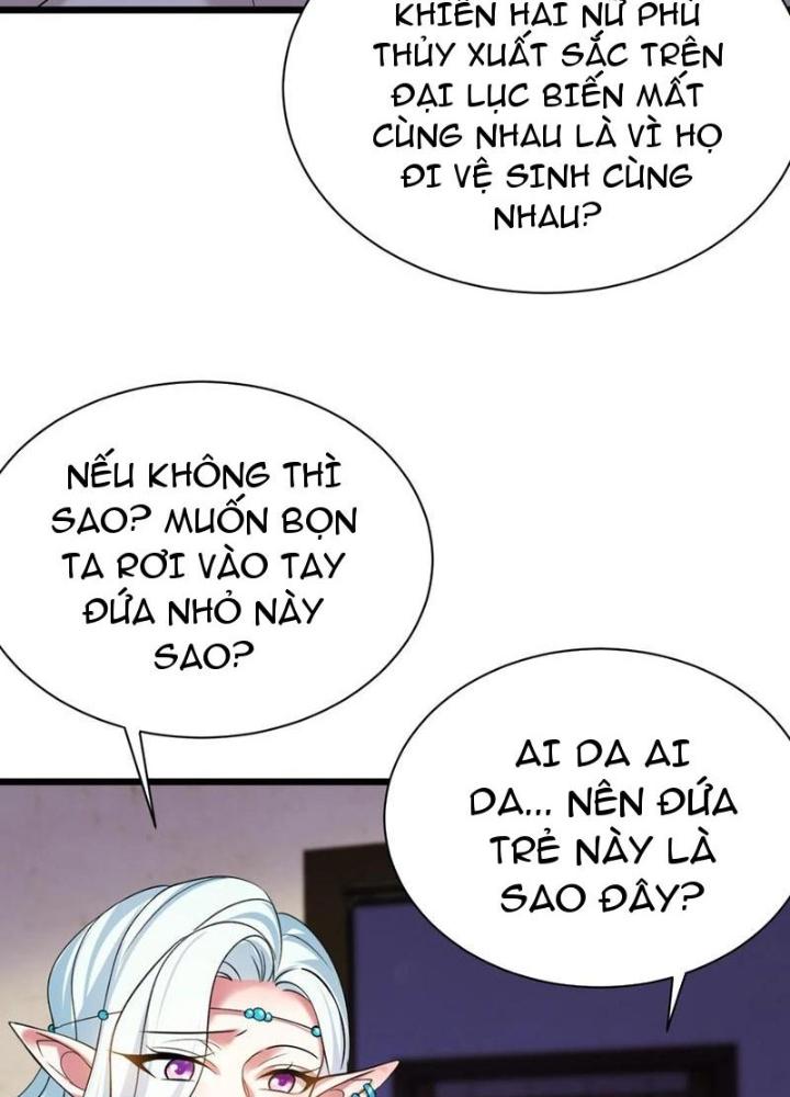 Phi Thăng Thất Bại, Đành Phải Làm Liệp Ma Nhân Chapter 49 - Trang 2