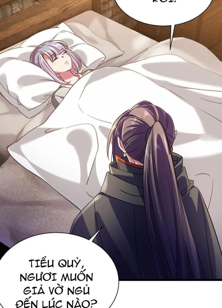 Phi Thăng Thất Bại, Đành Phải Làm Liệp Ma Nhân Chapter 49 - Trang 2