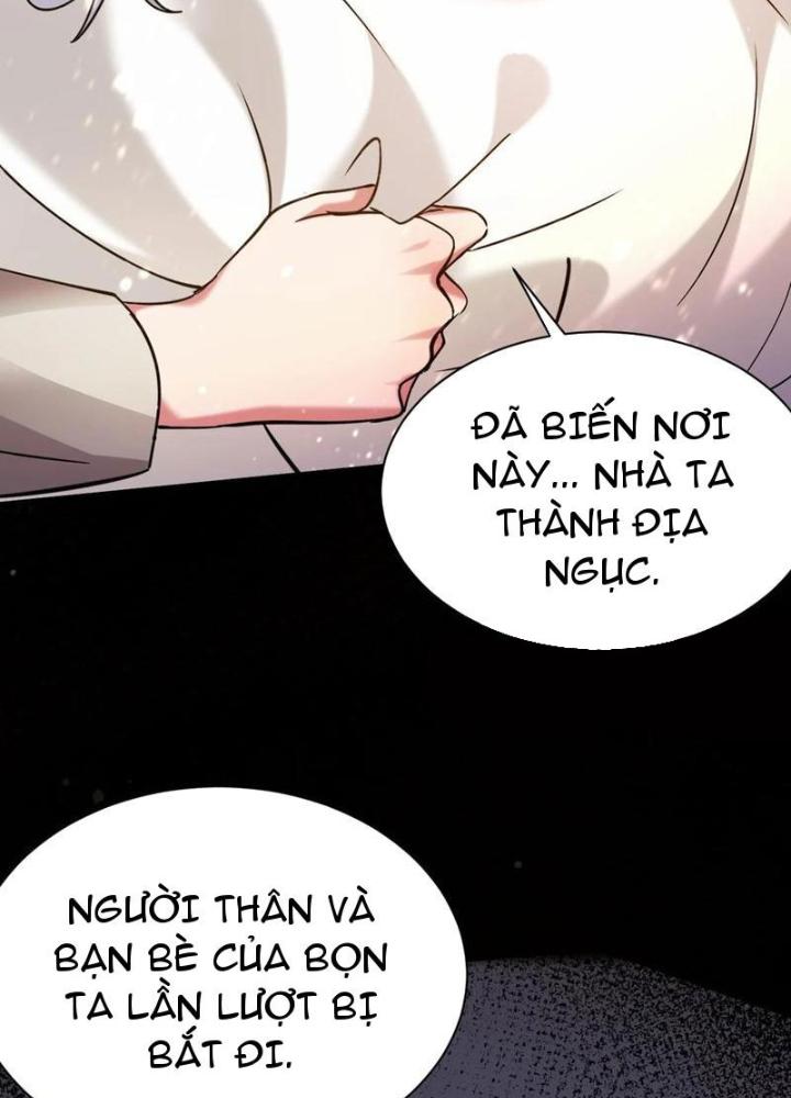 Phi Thăng Thất Bại, Đành Phải Làm Liệp Ma Nhân Chapter 49 - Trang 2