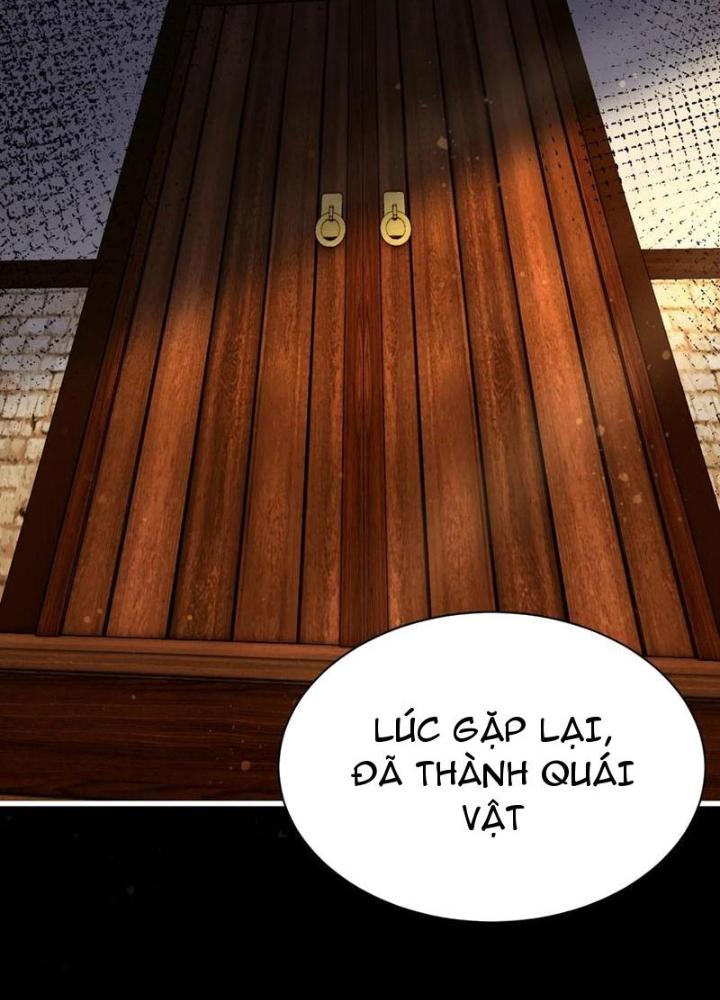 Phi Thăng Thất Bại, Đành Phải Làm Liệp Ma Nhân Chapter 49 - Trang 2