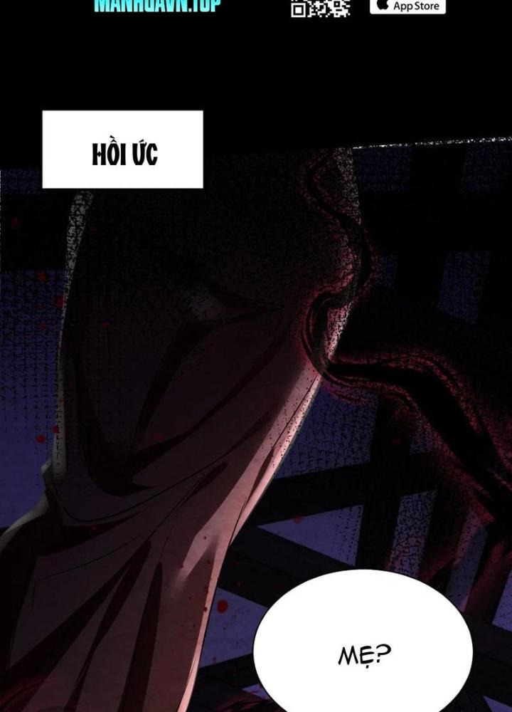 Phi Thăng Thất Bại, Đành Phải Làm Liệp Ma Nhân Chapter 49 - Trang 2