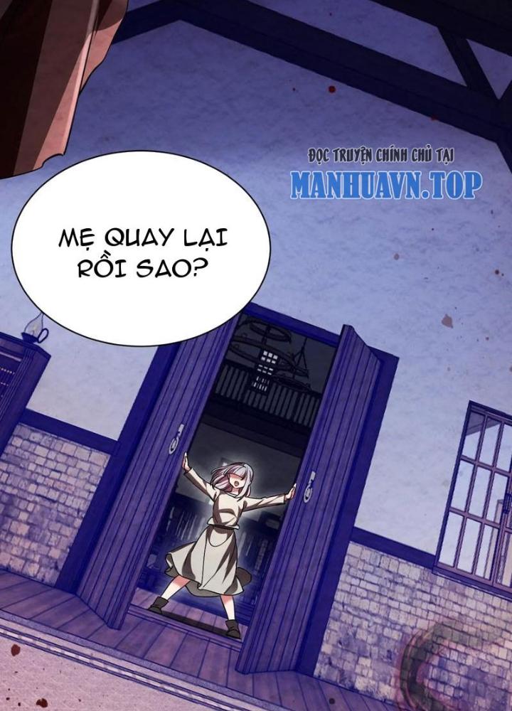 Phi Thăng Thất Bại, Đành Phải Làm Liệp Ma Nhân Chapter 49 - Trang 2