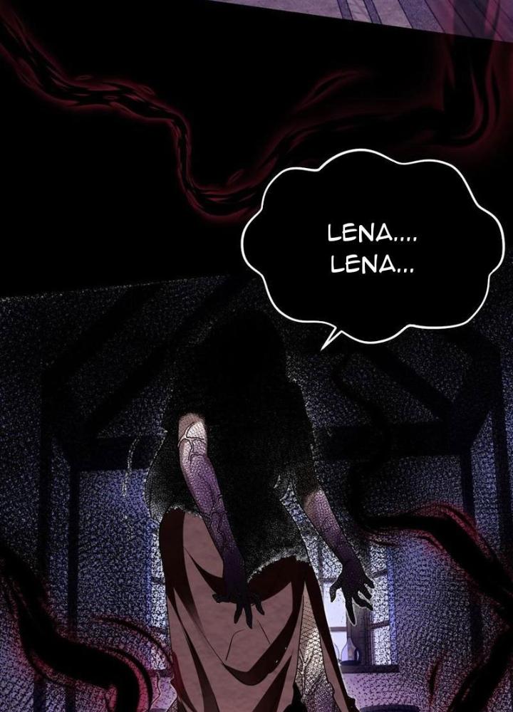 Phi Thăng Thất Bại, Đành Phải Làm Liệp Ma Nhân Chapter 49 - Trang 2