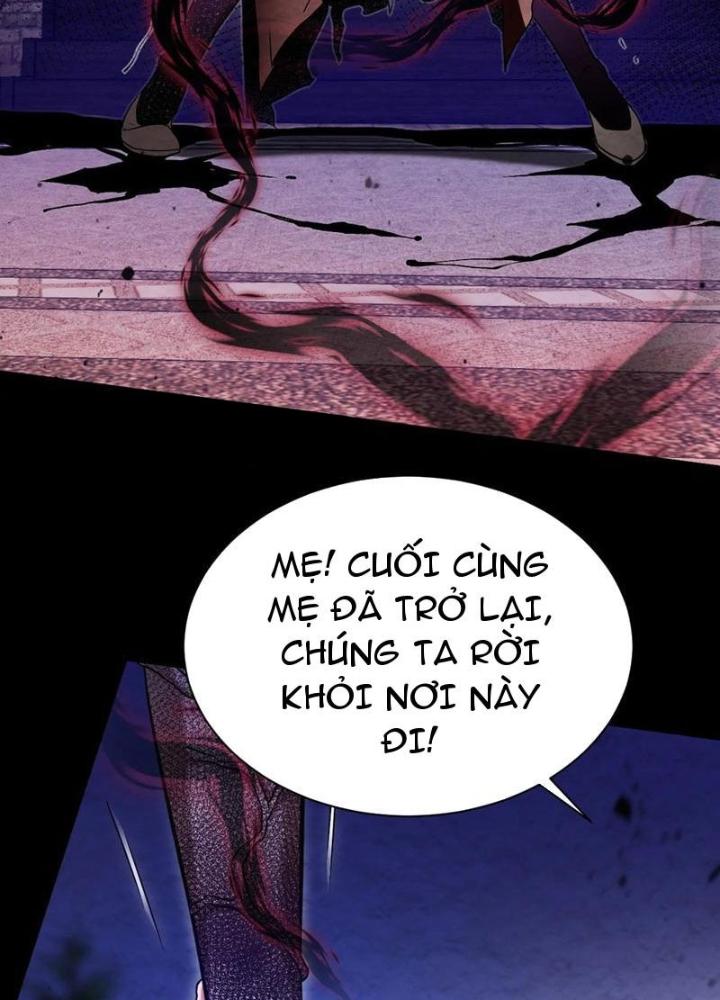 Phi Thăng Thất Bại, Đành Phải Làm Liệp Ma Nhân Chapter 49 - Trang 2