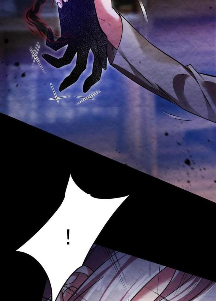 Phi Thăng Thất Bại, Đành Phải Làm Liệp Ma Nhân Chapter 49 - Trang 2