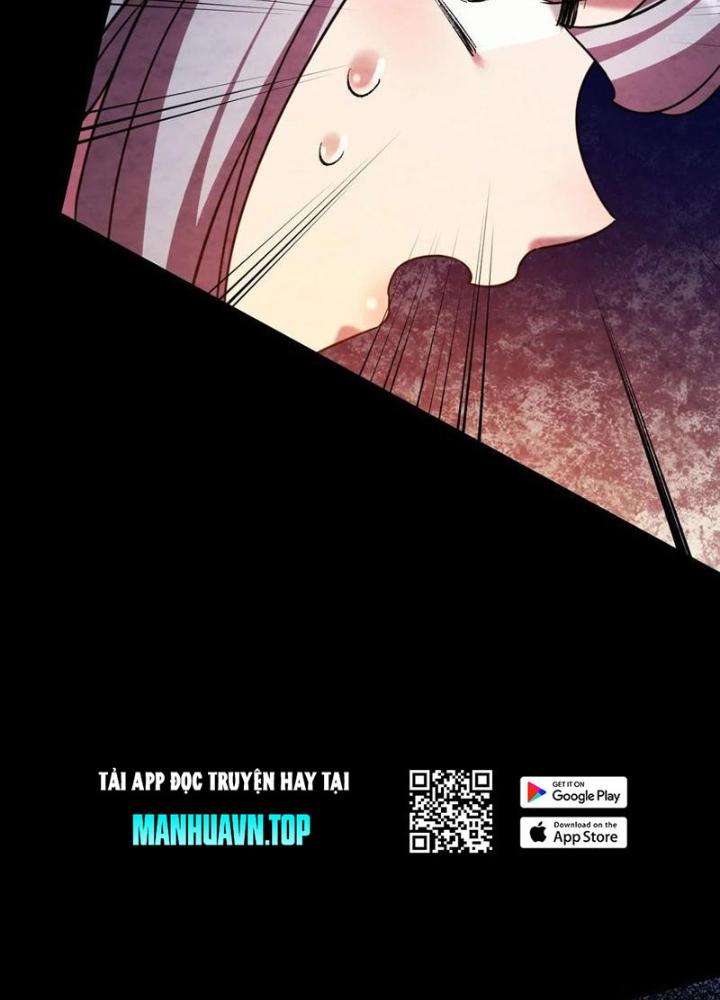 Phi Thăng Thất Bại, Đành Phải Làm Liệp Ma Nhân Chapter 49 - Trang 2