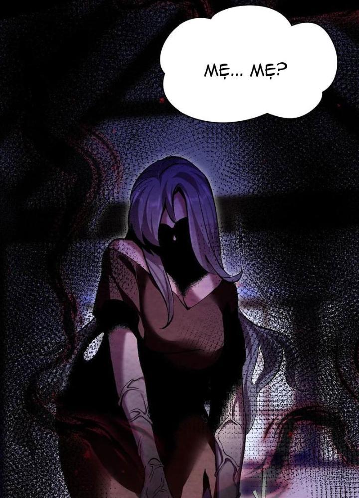 Phi Thăng Thất Bại, Đành Phải Làm Liệp Ma Nhân Chapter 49 - Trang 2