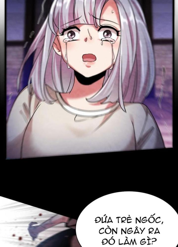 Phi Thăng Thất Bại, Đành Phải Làm Liệp Ma Nhân Chapter 49 - Trang 2