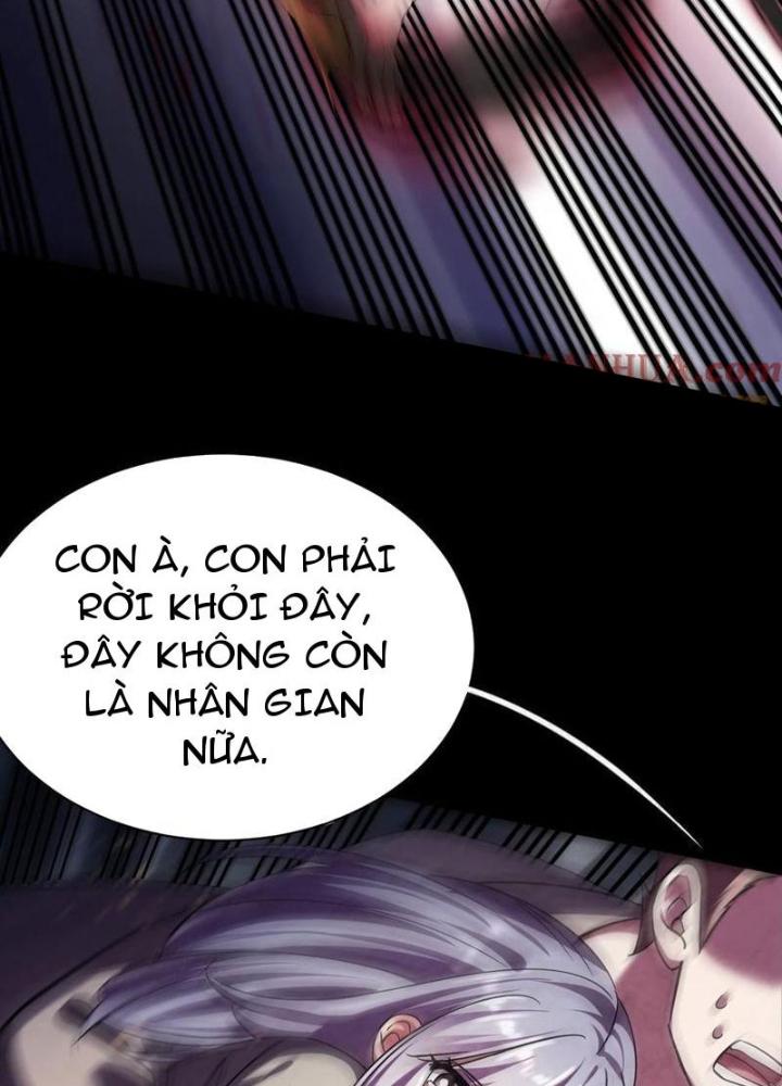 Phi Thăng Thất Bại, Đành Phải Làm Liệp Ma Nhân Chapter 49 - Trang 2