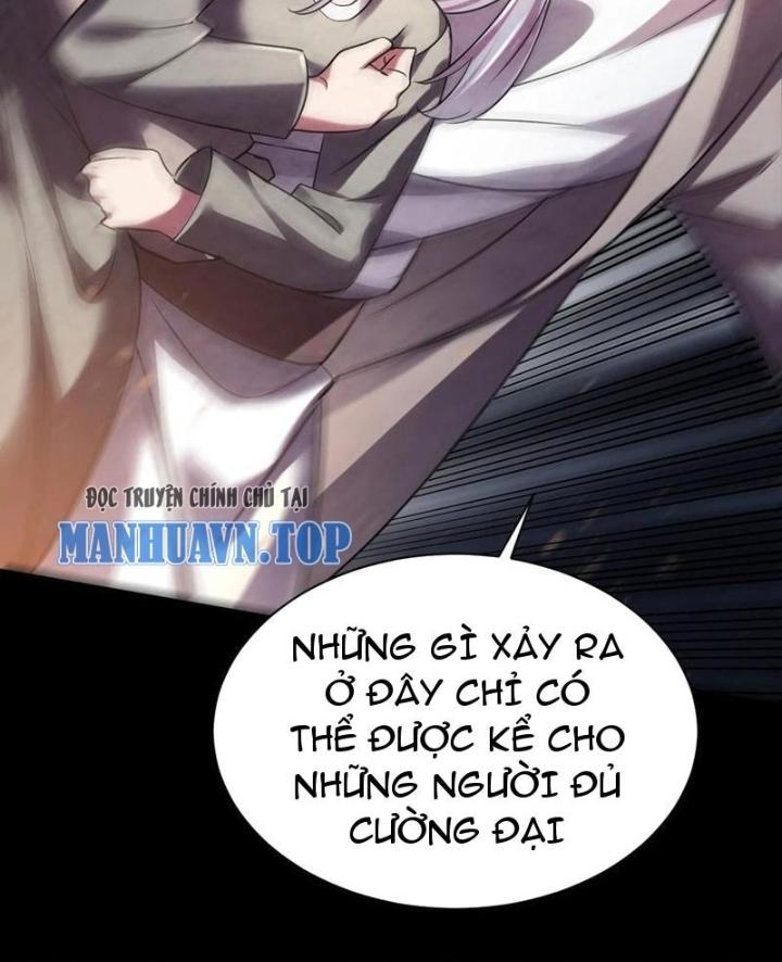 Phi Thăng Thất Bại, Đành Phải Làm Liệp Ma Nhân Chapter 49 - Trang 2