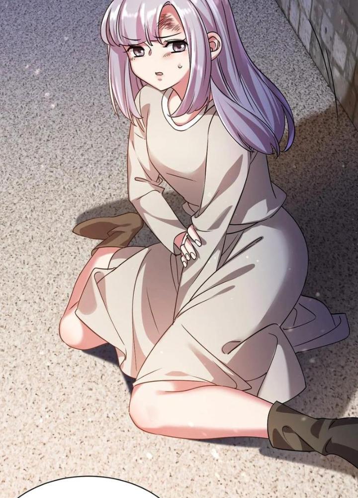 Phi Thăng Thất Bại, Đành Phải Làm Liệp Ma Nhân Chapter 49 - Trang 2