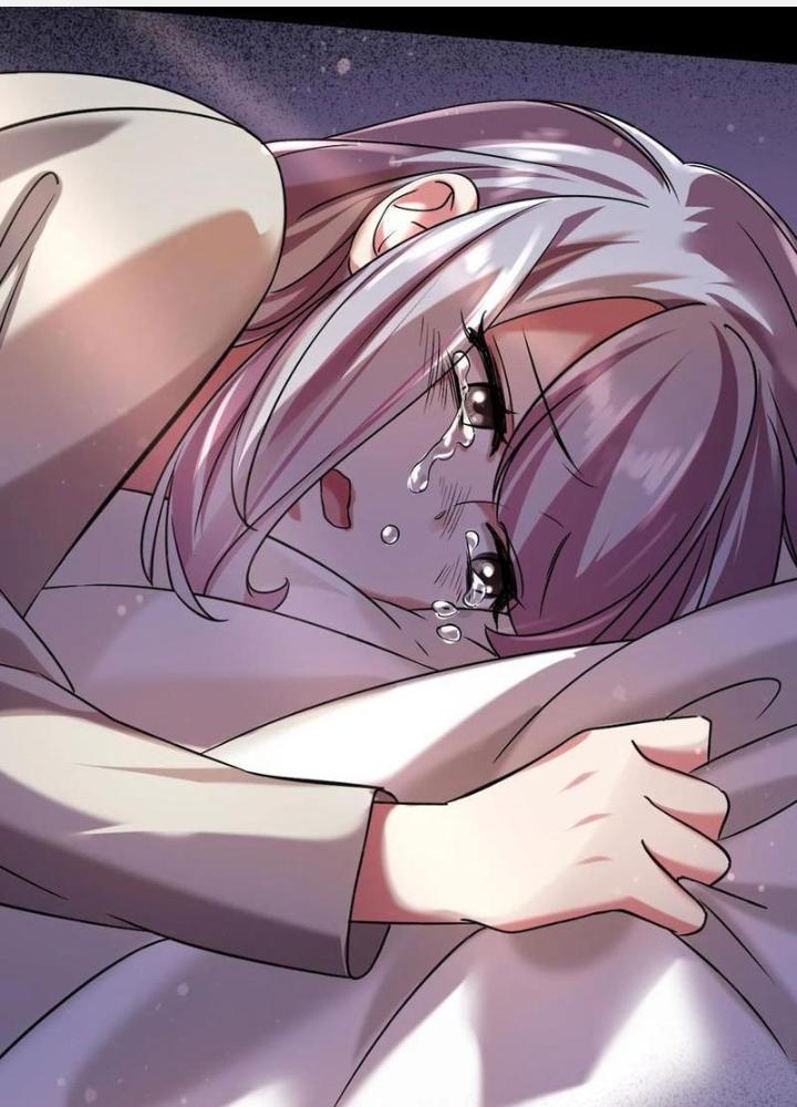 Phi Thăng Thất Bại, Đành Phải Làm Liệp Ma Nhân Chapter 50 - Trang 2