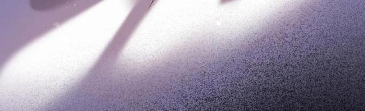 Phi Thăng Thất Bại, Đành Phải Làm Liệp Ma Nhân Chapter 50 - Trang 2