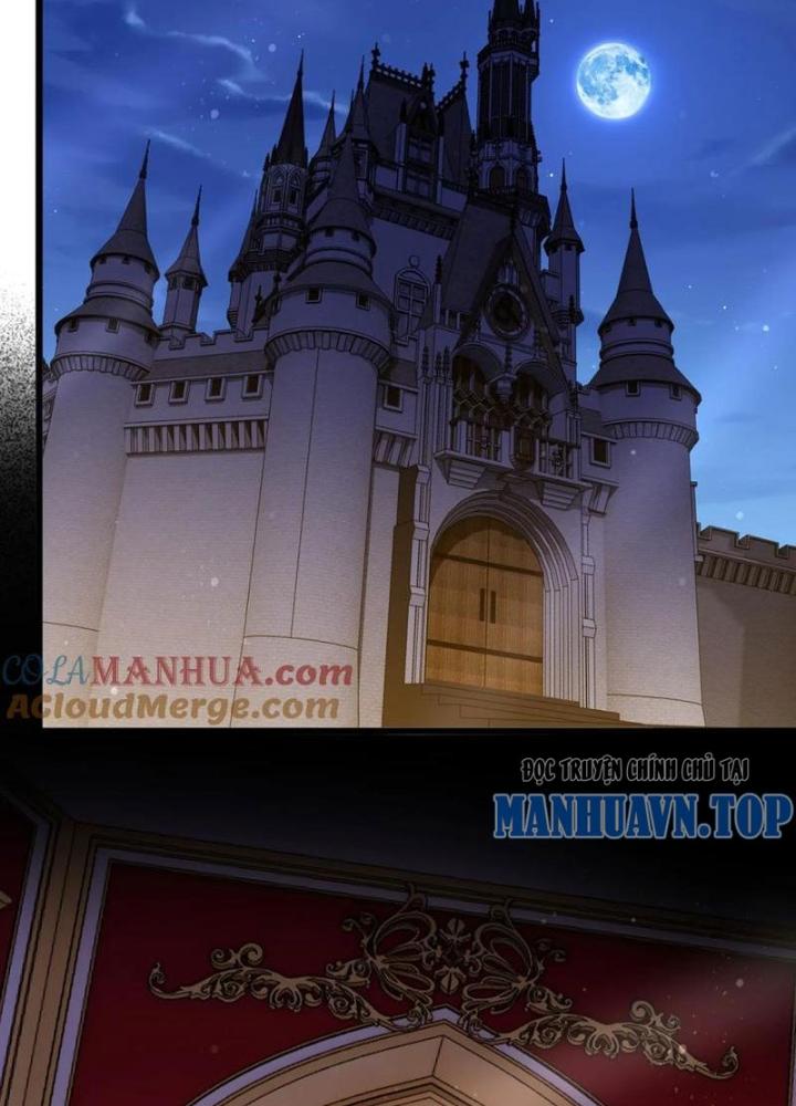 Phi Thăng Thất Bại, Đành Phải Làm Liệp Ma Nhân Chapter 50 - Trang 2