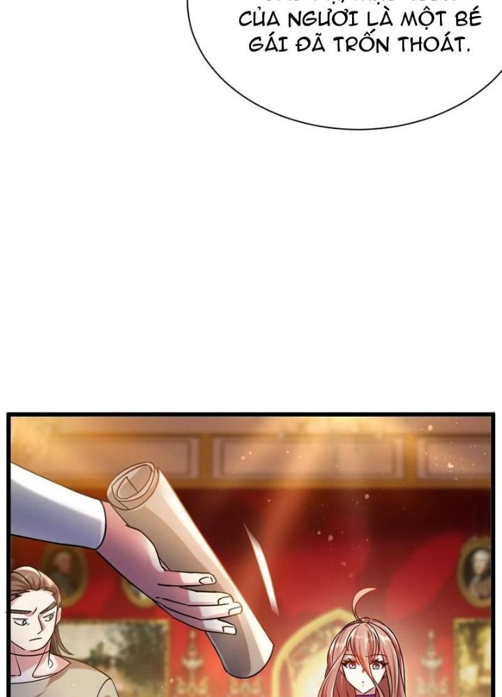 Phi Thăng Thất Bại, Đành Phải Làm Liệp Ma Nhân Chapter 50 - Trang 2