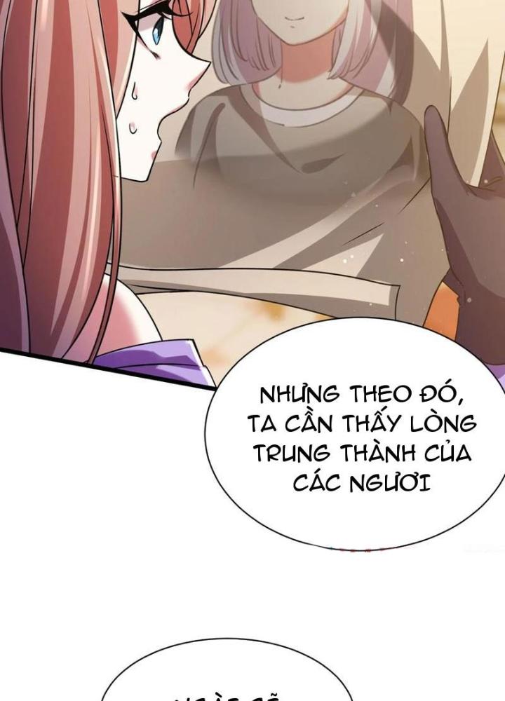 Phi Thăng Thất Bại, Đành Phải Làm Liệp Ma Nhân Chapter 50 - Trang 2