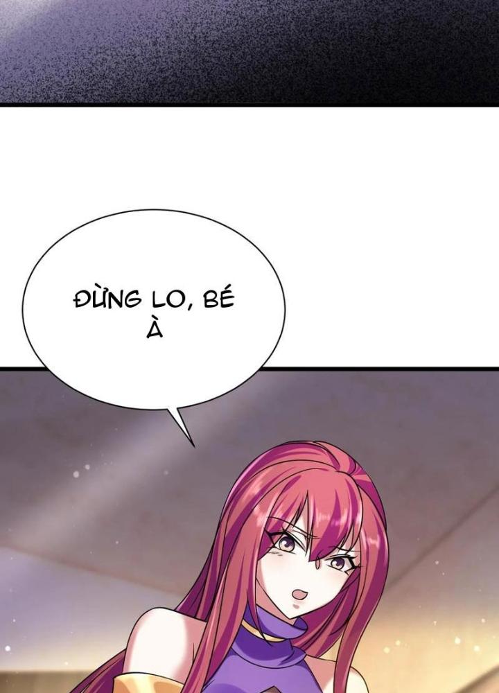 Phi Thăng Thất Bại, Đành Phải Làm Liệp Ma Nhân Chapter 50 - Trang 2