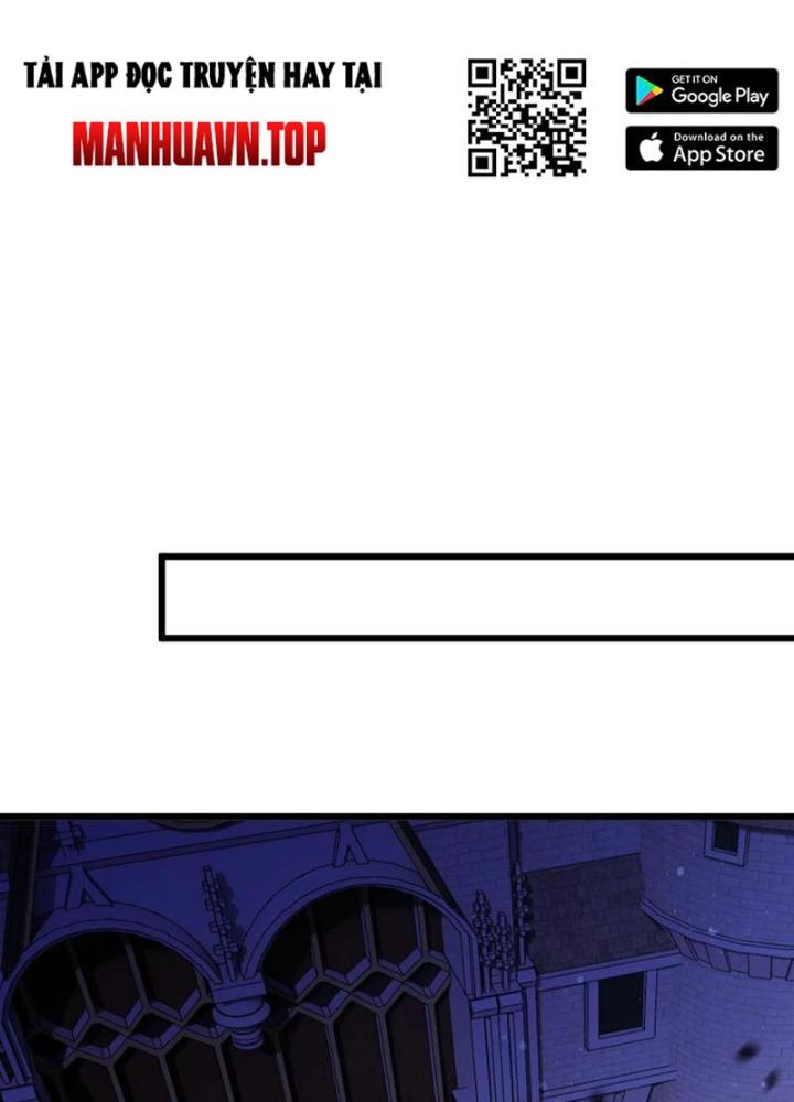 Phi Thăng Thất Bại, Đành Phải Làm Liệp Ma Nhân Chapter 50 - Trang 2