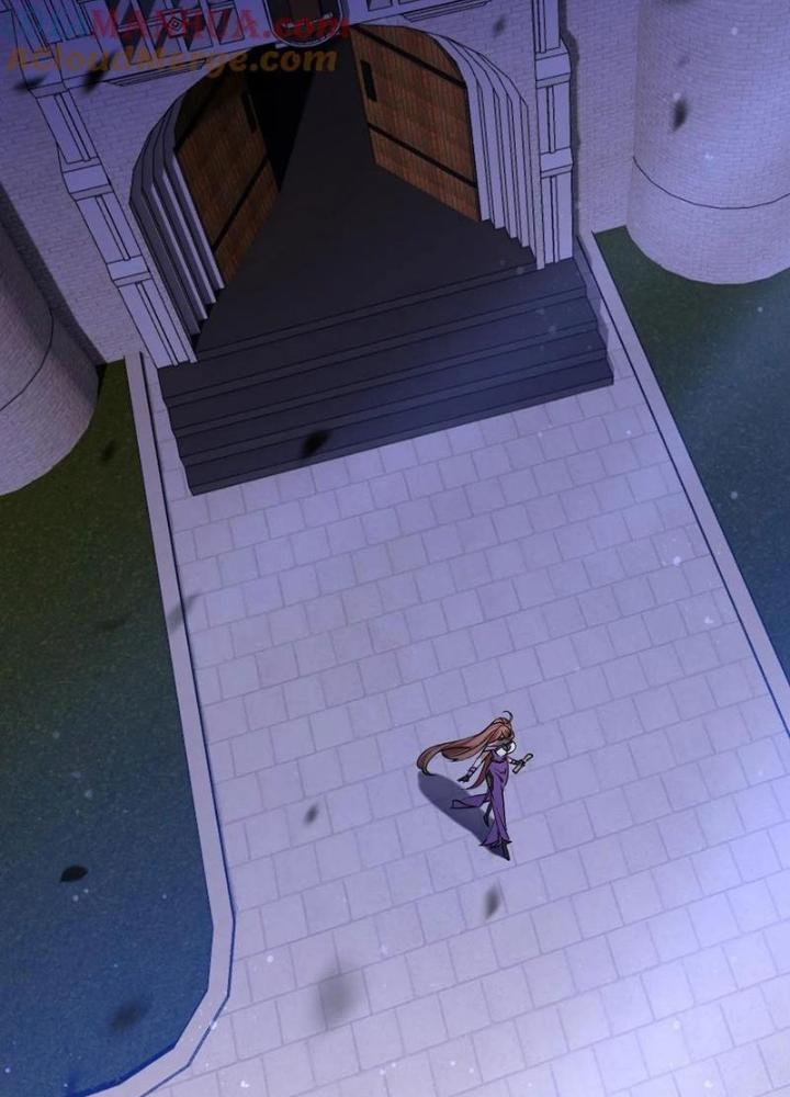 Phi Thăng Thất Bại, Đành Phải Làm Liệp Ma Nhân Chapter 50 - Trang 2