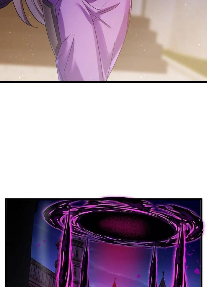 Phi Thăng Thất Bại, Đành Phải Làm Liệp Ma Nhân Chapter 50 - Trang 2