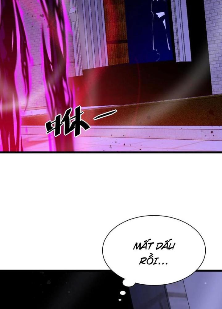 Phi Thăng Thất Bại, Đành Phải Làm Liệp Ma Nhân Chapter 50 - Trang 2