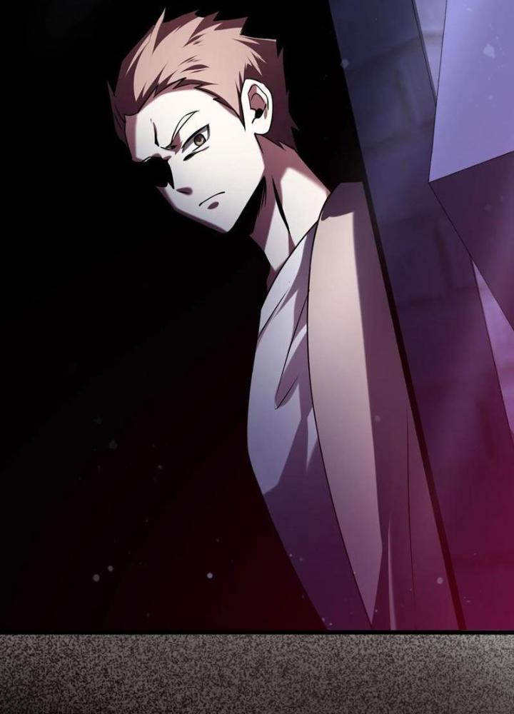 Phi Thăng Thất Bại, Đành Phải Làm Liệp Ma Nhân Chapter 50 - Trang 2