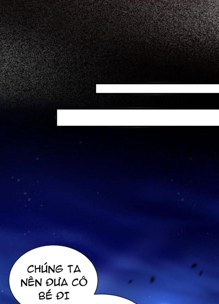 Phi Thăng Thất Bại, Đành Phải Làm Liệp Ma Nhân Chapter 50 - Trang 2