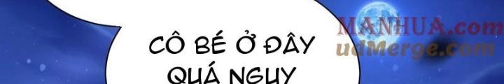 Phi Thăng Thất Bại, Đành Phải Làm Liệp Ma Nhân Chapter 50 - Trang 2