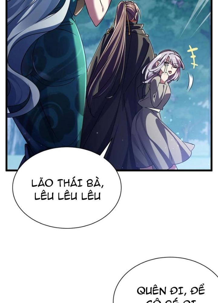 Phi Thăng Thất Bại, Đành Phải Làm Liệp Ma Nhân Chapter 50 - Trang 2