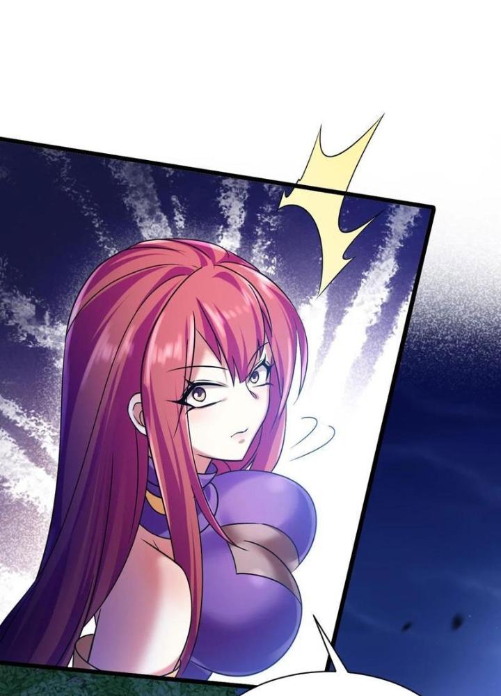 Phi Thăng Thất Bại, Đành Phải Làm Liệp Ma Nhân Chapter 50 - Trang 2