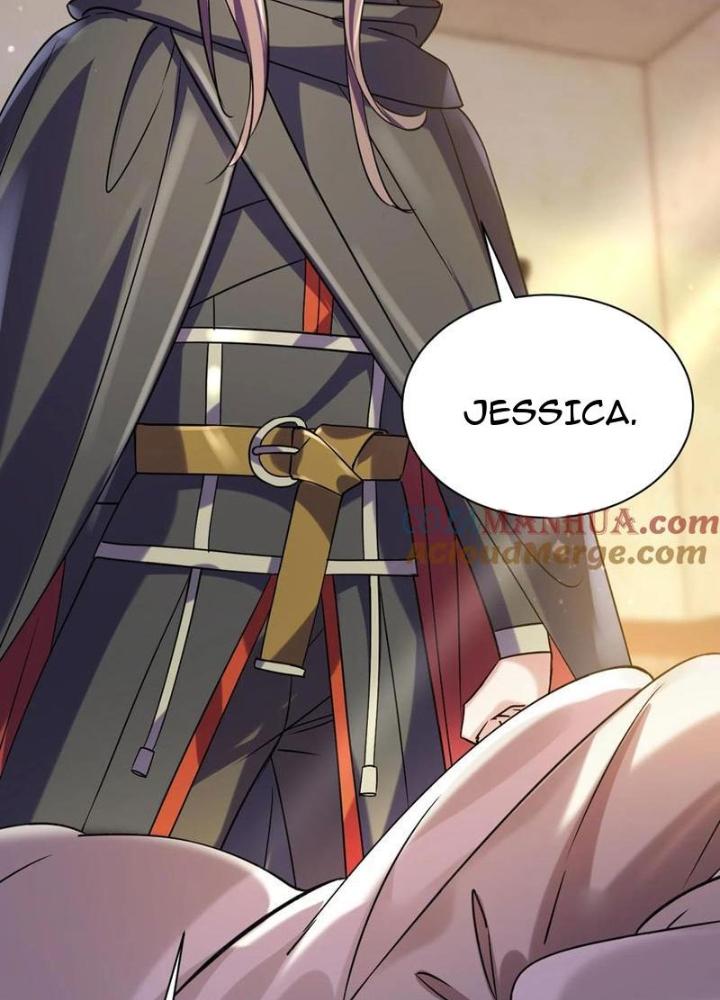 Phi Thăng Thất Bại, Đành Phải Làm Liệp Ma Nhân Chapter 50 - Trang 2