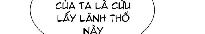 Phi Thăng Thất Bại, Đành Phải Làm Liệp Ma Nhân Chapter 50 - Trang 2