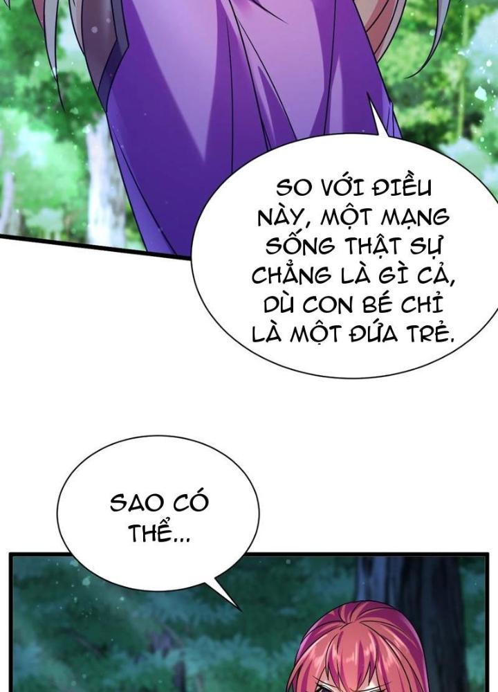 Phi Thăng Thất Bại, Đành Phải Làm Liệp Ma Nhân Chapter 50 - Trang 2