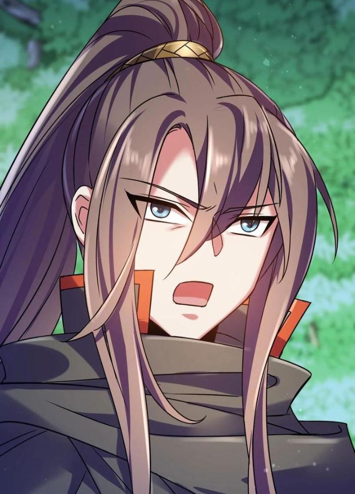 Phi Thăng Thất Bại, Đành Phải Làm Liệp Ma Nhân Chapter 50 - Trang 2