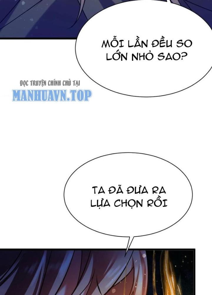 Phi Thăng Thất Bại, Đành Phải Làm Liệp Ma Nhân Chapter 50 - Trang 2