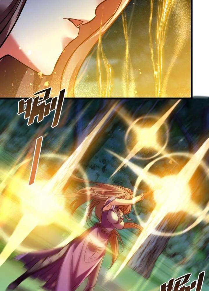 Phi Thăng Thất Bại, Đành Phải Làm Liệp Ma Nhân Chapter 50 - Trang 2