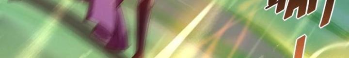 Phi Thăng Thất Bại, Đành Phải Làm Liệp Ma Nhân Chapter 50 - Trang 2