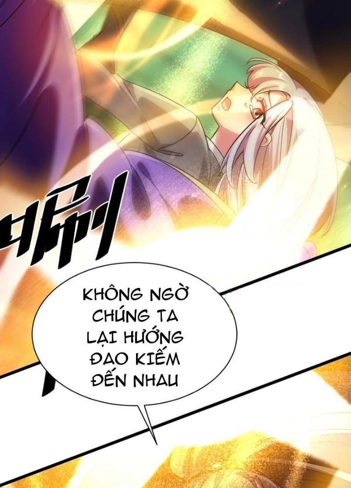 Phi Thăng Thất Bại, Đành Phải Làm Liệp Ma Nhân Chapter 50 - Trang 2