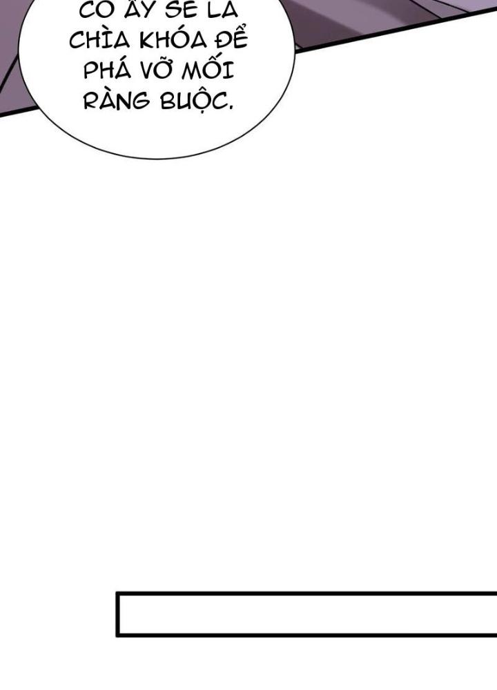 Phi Thăng Thất Bại, Đành Phải Làm Liệp Ma Nhân Chapter 50 - Trang 2