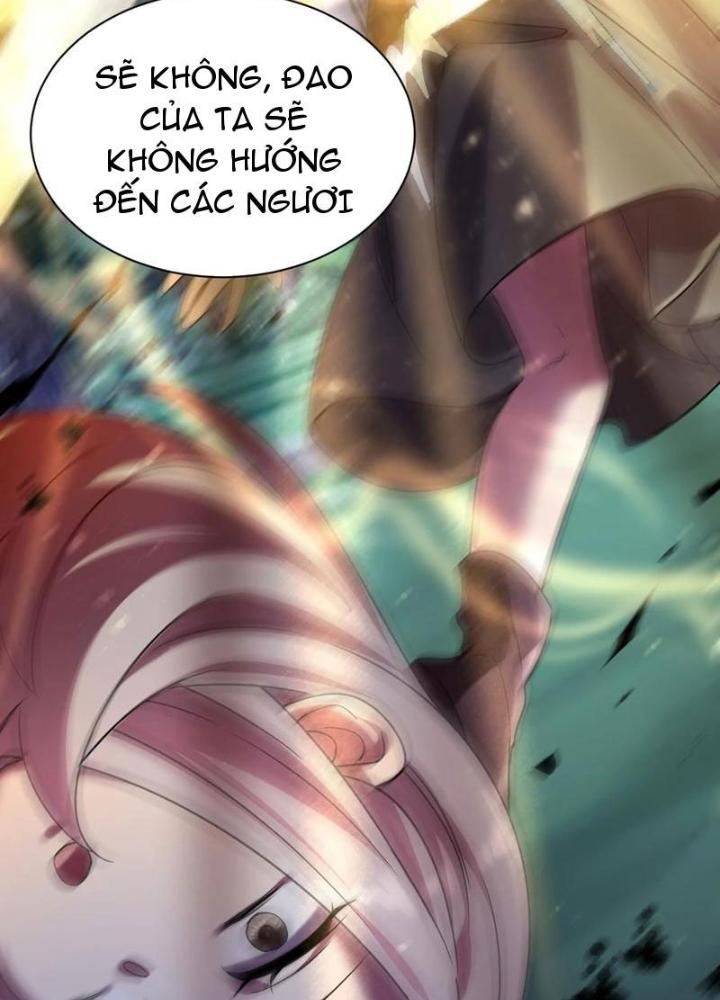 Phi Thăng Thất Bại, Đành Phải Làm Liệp Ma Nhân Chapter 50 - Trang 2