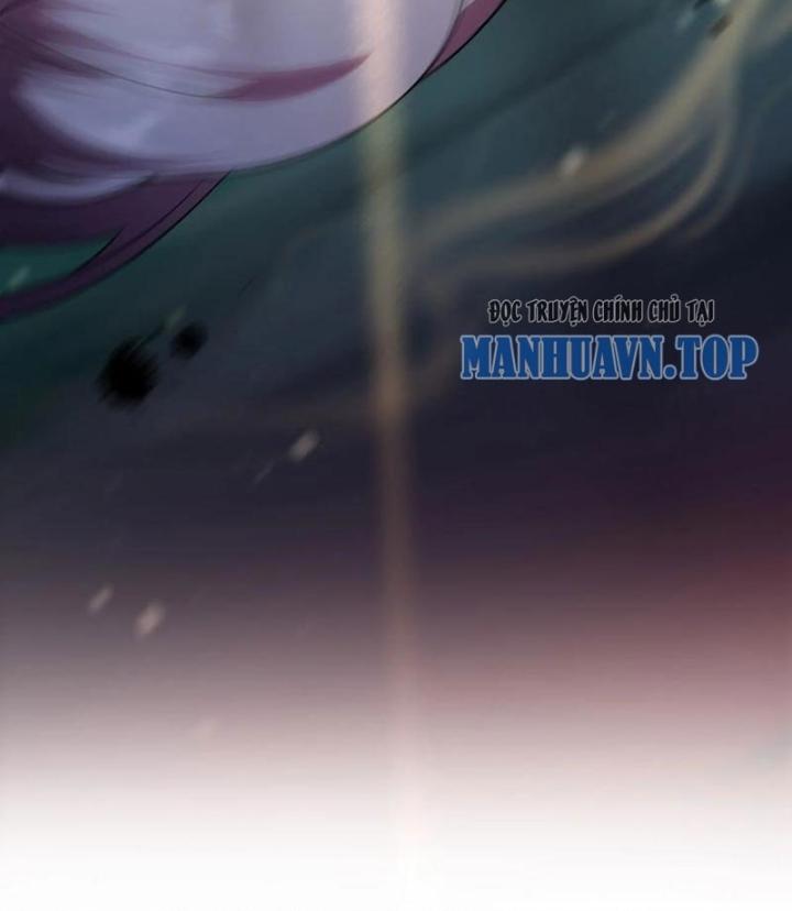 Phi Thăng Thất Bại, Đành Phải Làm Liệp Ma Nhân Chapter 50 - Trang 2