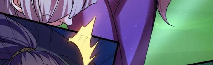 Phi Thăng Thất Bại, Đành Phải Làm Liệp Ma Nhân Chapter 51 - Trang 2