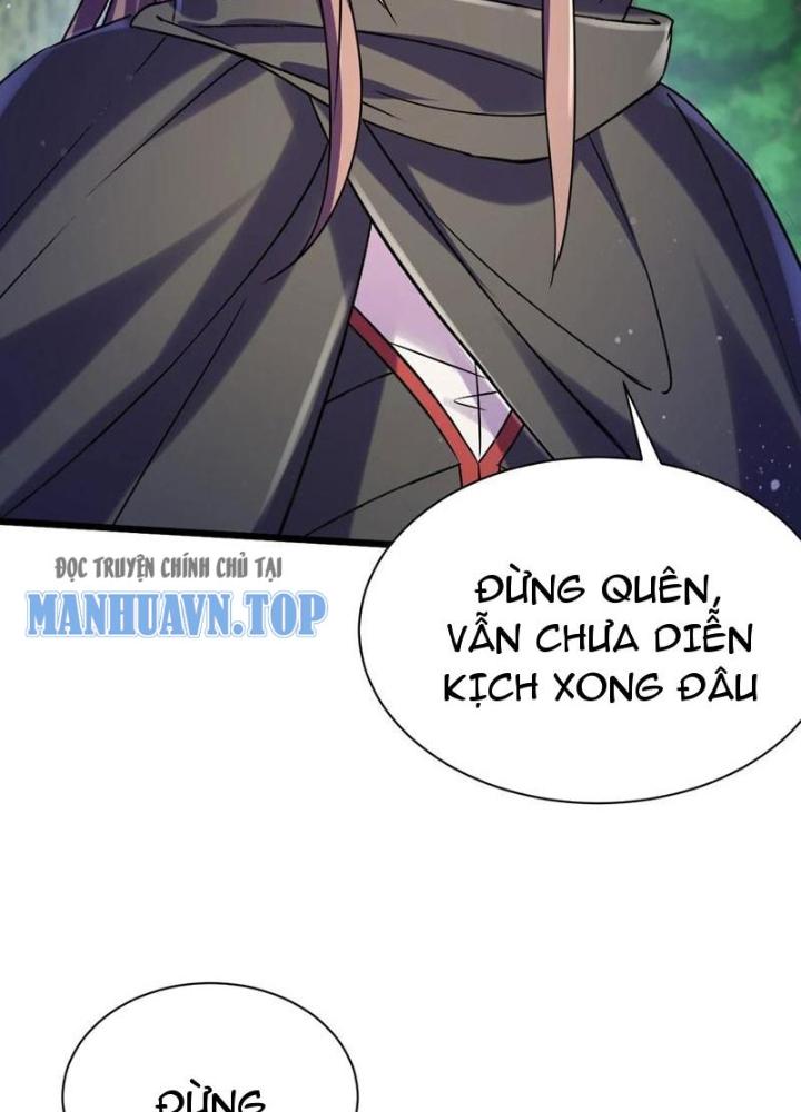 Phi Thăng Thất Bại, Đành Phải Làm Liệp Ma Nhân Chapter 51 - Trang 2