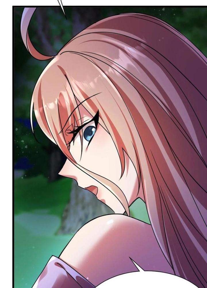 Phi Thăng Thất Bại, Đành Phải Làm Liệp Ma Nhân Chapter 51 - Trang 2