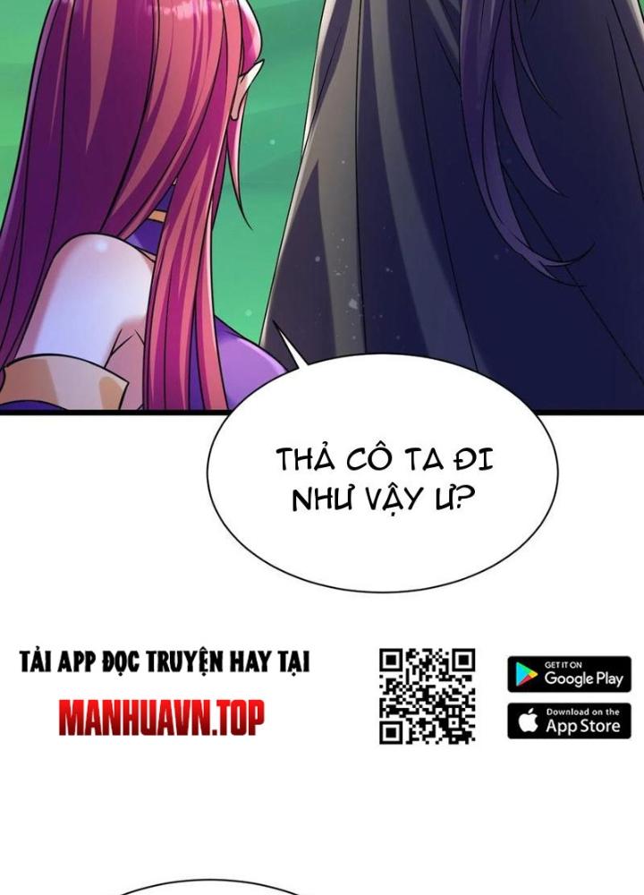 Phi Thăng Thất Bại, Đành Phải Làm Liệp Ma Nhân Chapter 51 - Trang 2