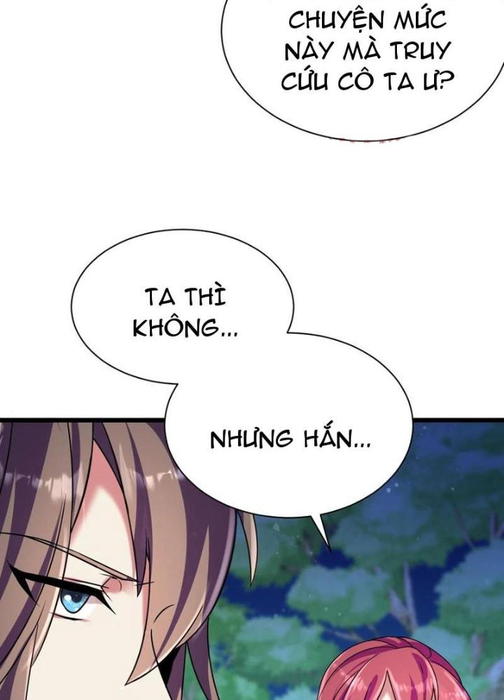 Phi Thăng Thất Bại, Đành Phải Làm Liệp Ma Nhân Chapter 51 - Trang 2