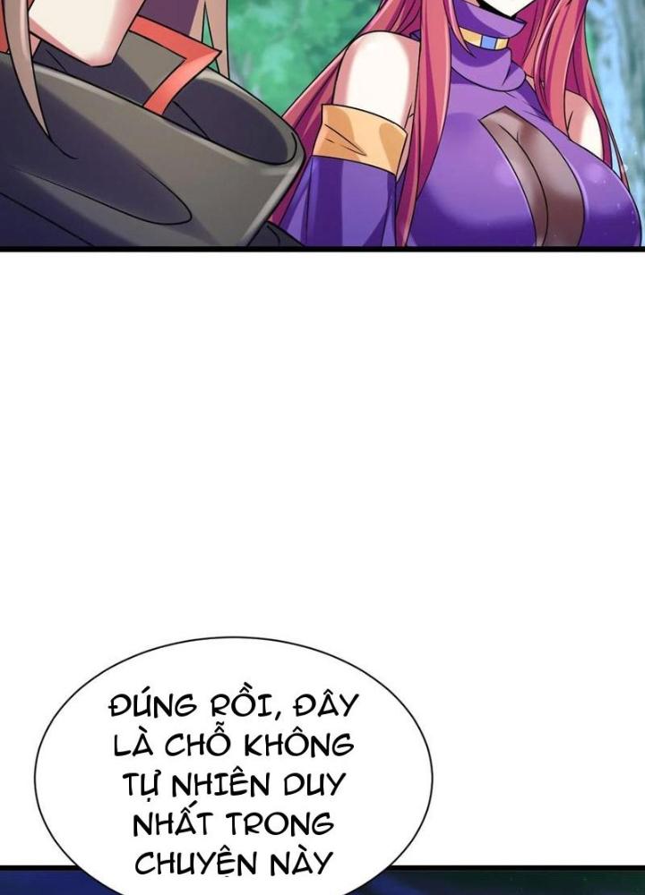 Phi Thăng Thất Bại, Đành Phải Làm Liệp Ma Nhân Chapter 51 - Trang 2