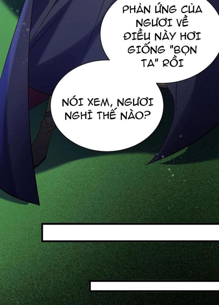 Phi Thăng Thất Bại, Đành Phải Làm Liệp Ma Nhân Chapter 51 - Trang 2