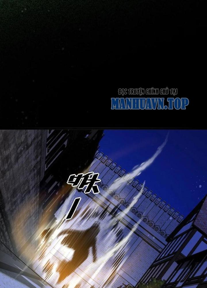 Phi Thăng Thất Bại, Đành Phải Làm Liệp Ma Nhân Chapter 51 - Trang 2