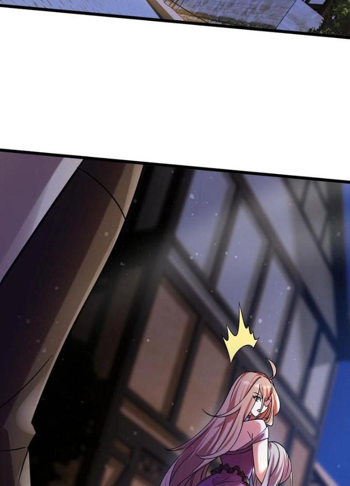 Phi Thăng Thất Bại, Đành Phải Làm Liệp Ma Nhân Chapter 51 - Trang 2